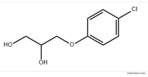 Chlorphenesin In stock Safe transportation