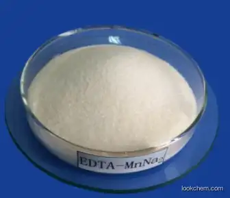 Manganese Disodium EDTA Trihydrate EDTA-Mn CAS 15375-84-5