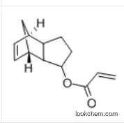 DIHYDRODICYCLOPENTADIENYL ACRYLATE