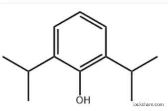 Propofol In stock