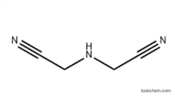 Iminodiacetonitrile CAS 628-87-5