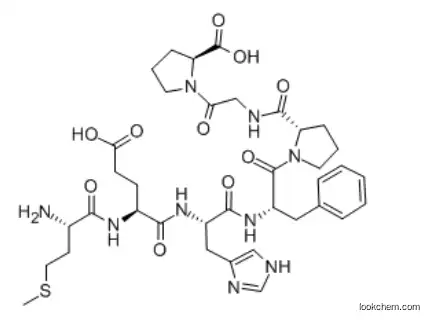 Semax In stock