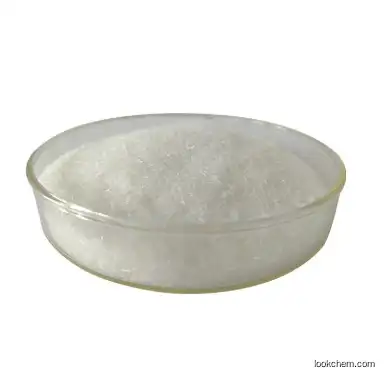 Hot Selling Isethionate CAS No. 827022-33-3 for Best Price