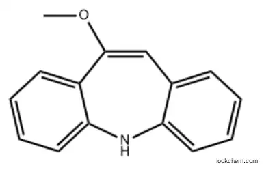 10-Methoxyiminostilbene In stock