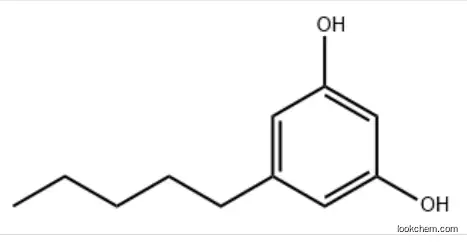 Olivetol In stock