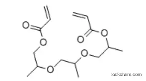 Tpgda /Tripropylene Glycol Diacrylate CAS 42978-66-5