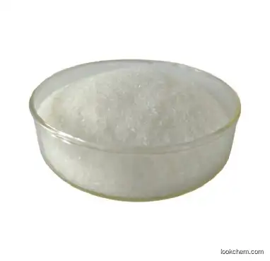 Top Quality Powder CAS 121-33-5 Vanillin 3-4 Days Safe Delivery