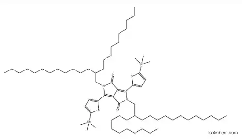 DPP-C10C142-2Sn In stock