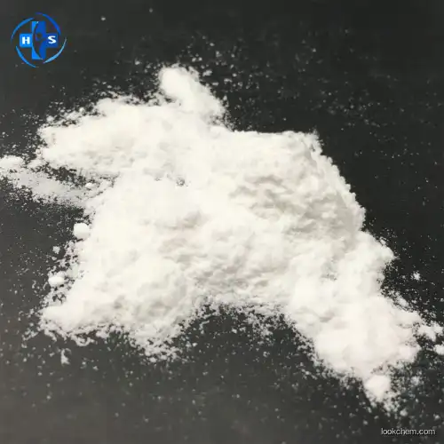 Factor Supply High Quality Fluvastatin methyl ester CAS93957-53-0