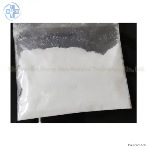 Fmoc-Cl (fluorene methoxycarbonyl chloride)