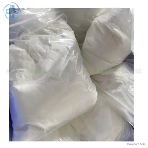 High Quality Fast Delivery CAS 79990-15-1 FMOC-D-alanine