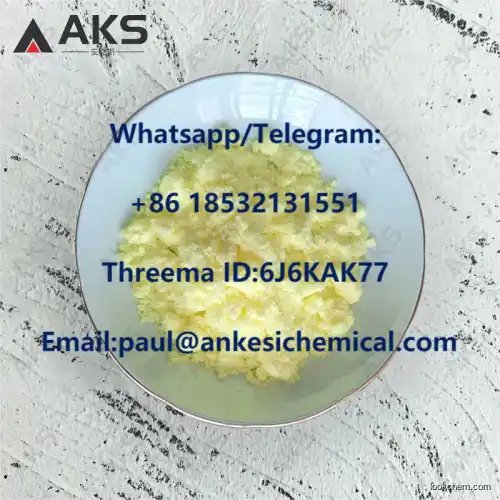 2-Pyridinethione CAS 2637-34-5 AKS
