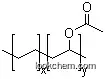 Ethylene-vinyl acetate copolymer