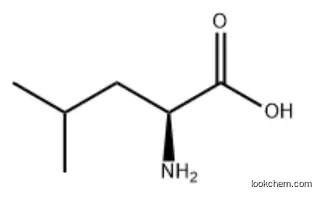 L-Leucine In stock