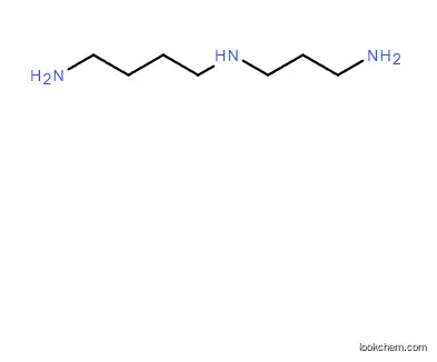 Extract Powder Form Spermidine CAS No 124-20-9 Fine Chemical