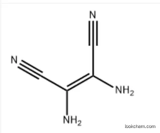 Diaminomaleonitrile In stock.