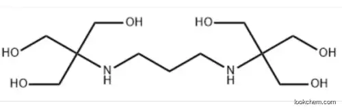 BIS-Tris Propane In stock.