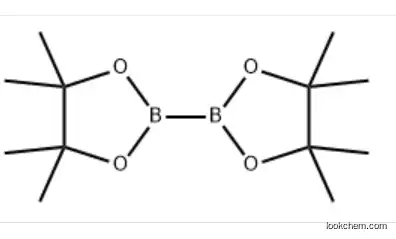 Bis(pinacolato)diboron In stock.