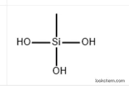 methylsilanetriol In stock.