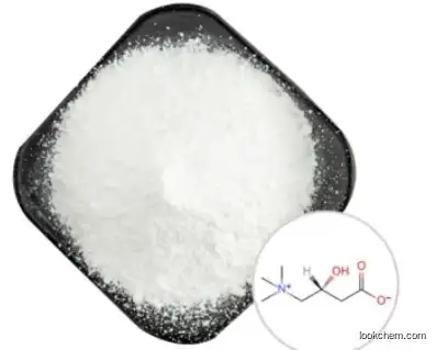 Propionyl-L-Carnitine Hydrochloride (PLC) CAS 119793-66-7