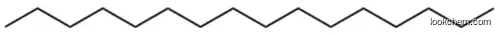 Hexadecane N-Hexadecane-D34 with 99% Purity CAS 544-76-3