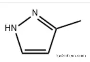 3-Methylpyrazole