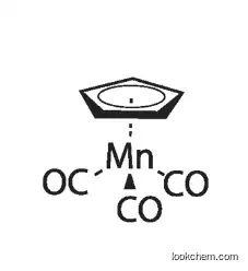 CYCLOPENTADIENYLMANGANESE TRICARBONYL