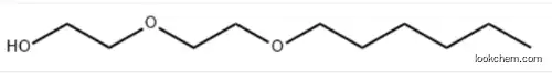 2-(2-HEXYLOXYETHOXY)ETHANOL