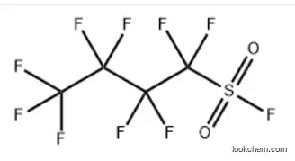 Nonafluorobutanesulfonyl fluoride