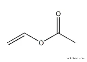 Chemical Cosmetic Grade Acrylic Polymer Carbomer 940 Gel Carbopol 940 Thickener CAS 9003-01-4/9007-17-4/9062-04-8/9007-20-9/9003-39-8 Chemical