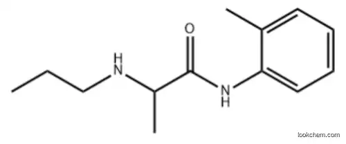 Prilocaine In stock