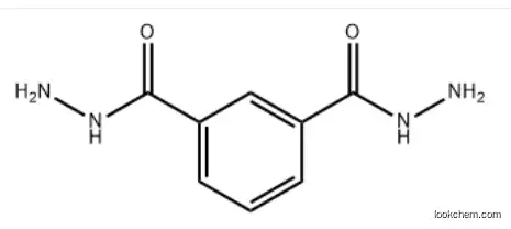 Isophthalic dihydrazide