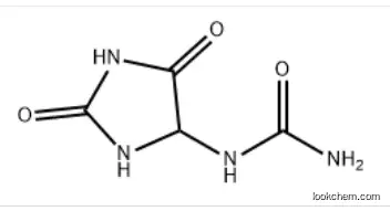 Allantoin