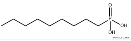 Nonylphosphonic acid