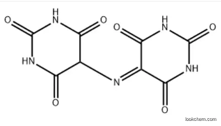 Murexide