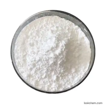 Food Grade CAS 63-42-3 Lactose Factory Price Discount