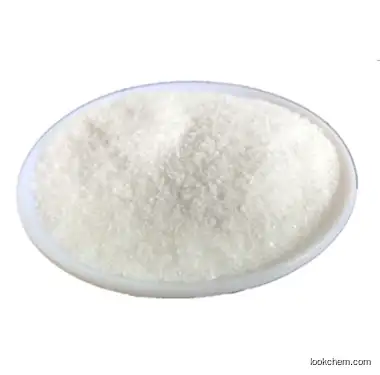 FCC Aji 99% L-Glutamine Powder with CAS 56-85-9