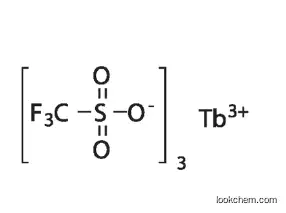 Ziconotide acetate