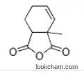Methyltetrahydrophthalic anhydride CAS：26590-20-5