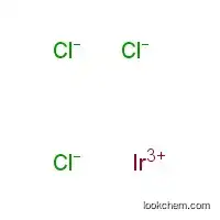 Iridium trichloride