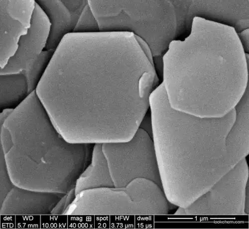 dialysis adsorbent