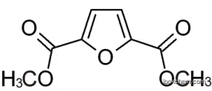 Methyl Furan-2,5-dicarboxylate(4282-32-0)