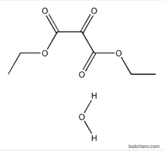 Diethyl KetoMalonate Monohydrate