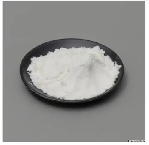 High Quality Nutritional Supplement CAS 56-85-9 L-Glutamine