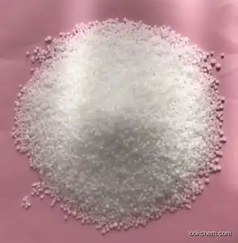 Professional China Manufacturer (Pcl)Polycaprolactone Pellets(Pcl) CAS 24980-41-4 Research Chemical for Plastic Resin with Best Polycaprolactone Price in Stock