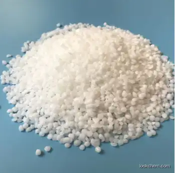 Factory Supply Top Quality CAS 24980-41-4 Research Chemical Polycaprolactone Price with Fast Delivery