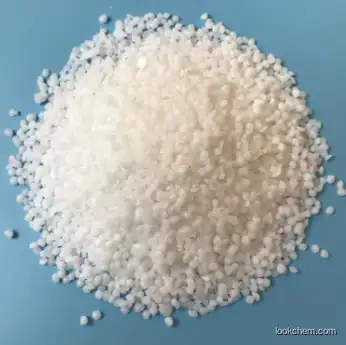 Polymer Polycaprolactone MW 65000 Pcl CAS 24980-41-4 for Biodegradable Material