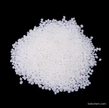 Professional China Manufacturer (Pcl)Polycaprolactone Pellets(Pcl) CAS 24980-41-4 Research Chemical for Plastic Resin with Best Polycaprolactone Price in Stock