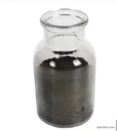 LiFePO4 Lithium Iron II Phosphate Cathode for Raw Material CAS 15365-14-7
