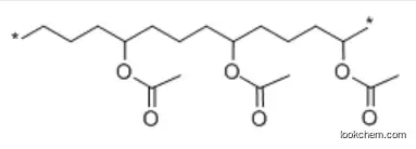EVA Resin/Ethylene-Vinyl Acetate Copolymer 24937-78-8 EVA Resin